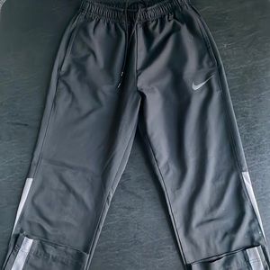 Discontinued! - Nike Dri-Fit Long (M) - Standard Fit